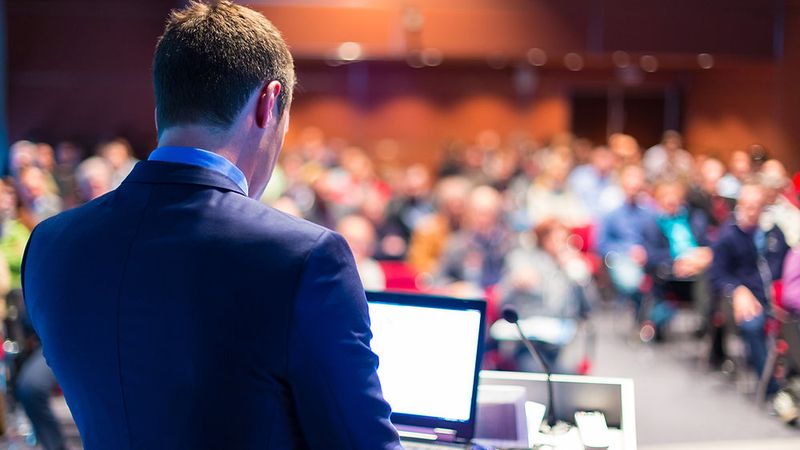ADP Meeting of the Minds 2021 in Review