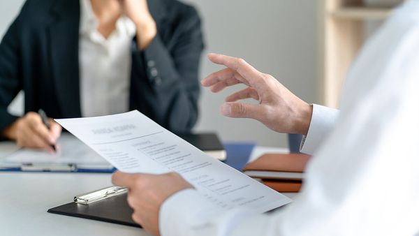 The Essential Components of an Effective HRIS Roadmap