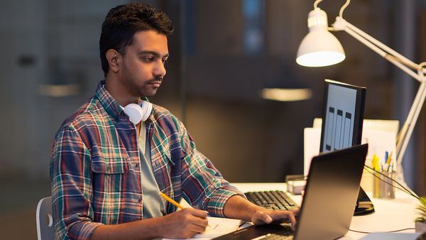 The Gig Economy: Adapting HR Practices for Freelance Workers