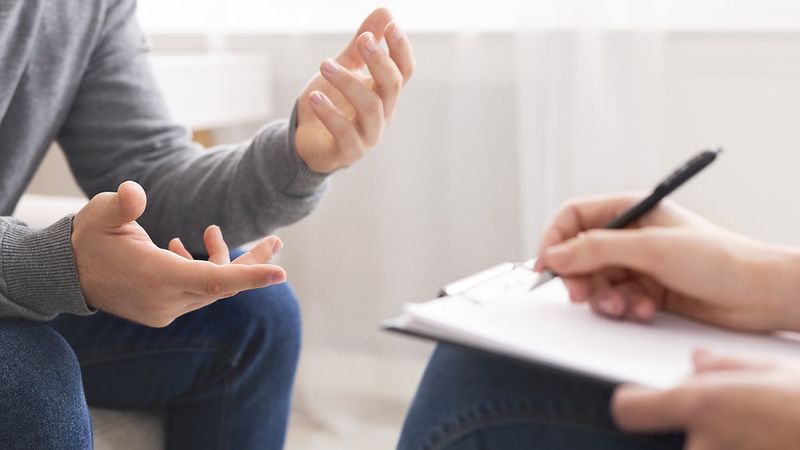 The Hybrid Working Model: How to Prevent Burnout