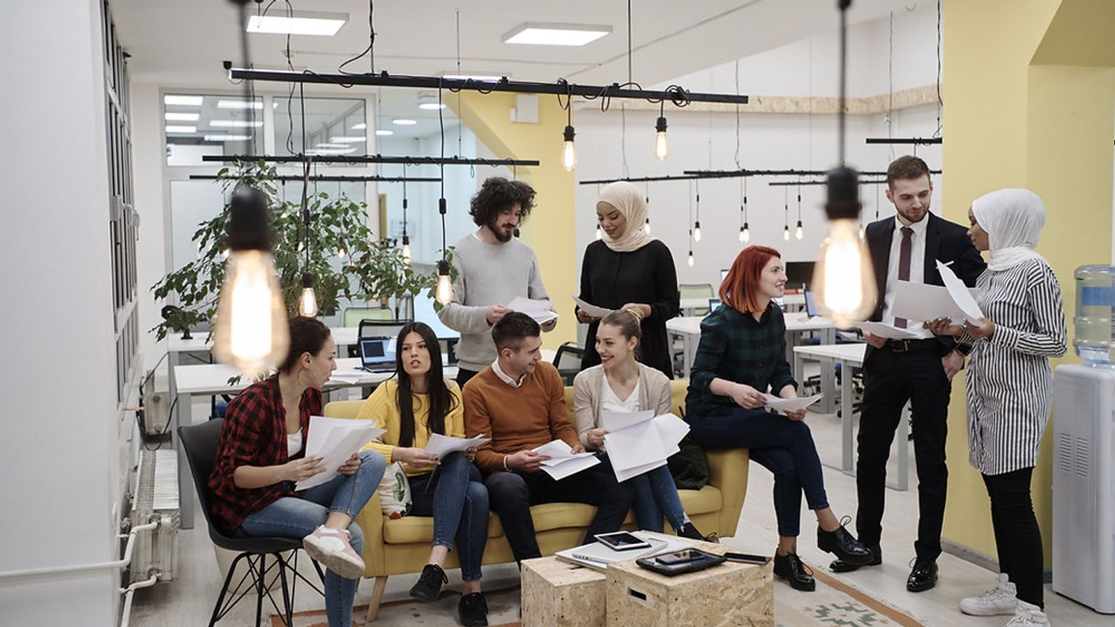 Revitalize Your Onboarding Process Today for a Better Business Tomorrow