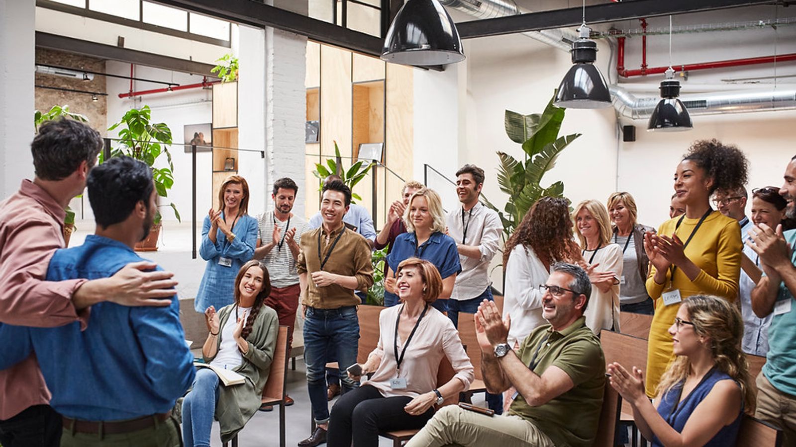 What You Need to Know When Onboarding Short-Term Employees
