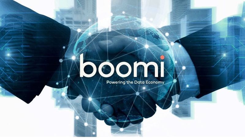Partner Spotlight: Elevate Your Experience with Boomi Flow
