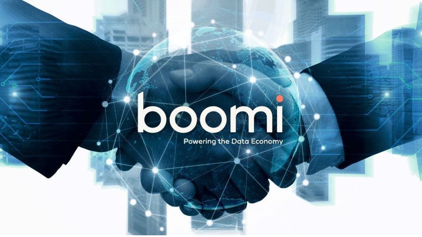 Partner Spotlight: Elevate Your Experience with Boomi Flow