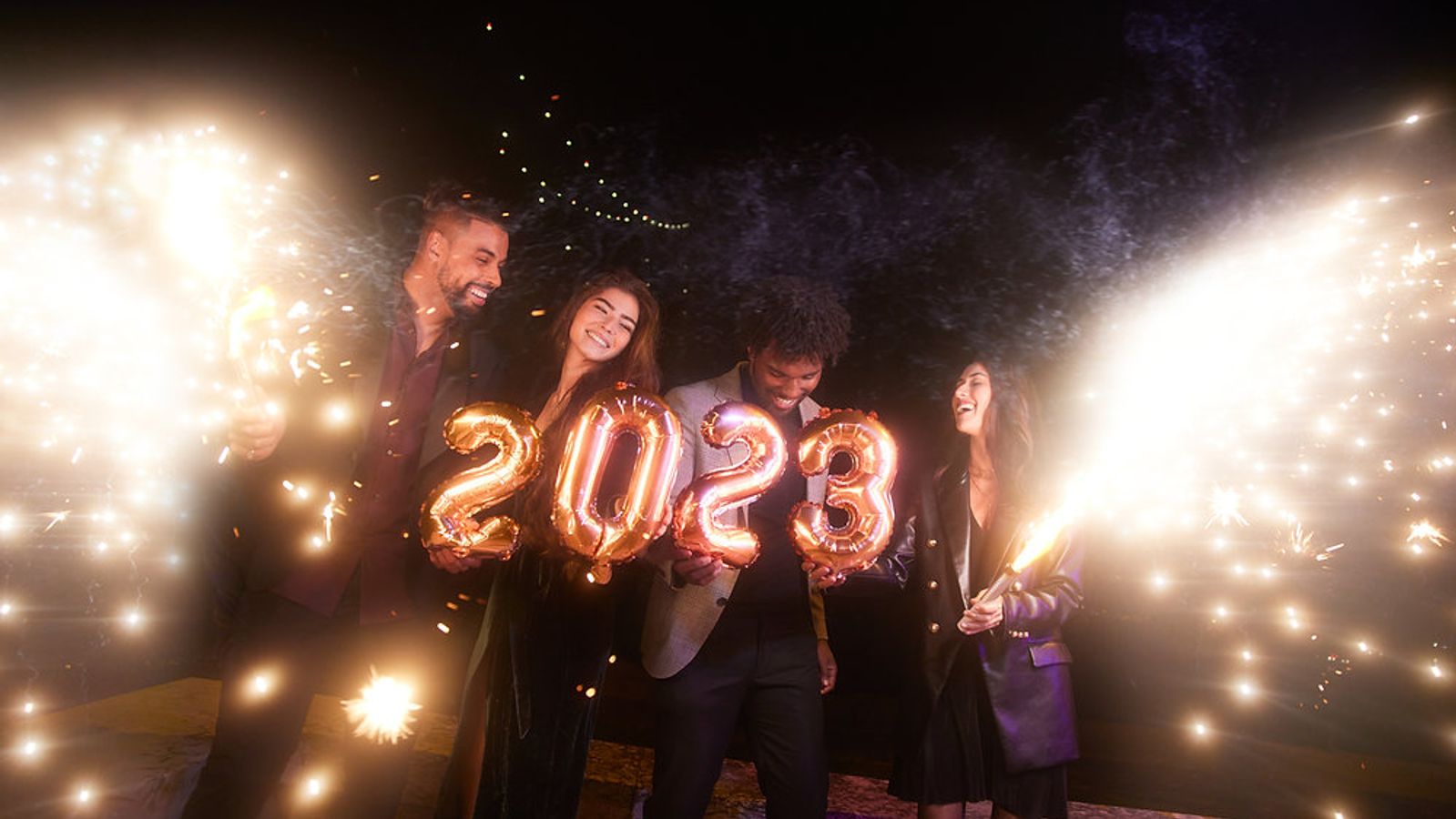 A Successful Start to 2023: Our January HR Checklist