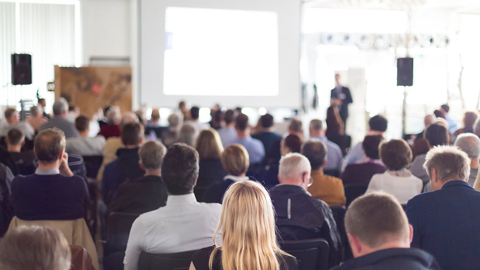 RJ Reliance to Attend ADP Meeting of the Minds (MOTM) 2021