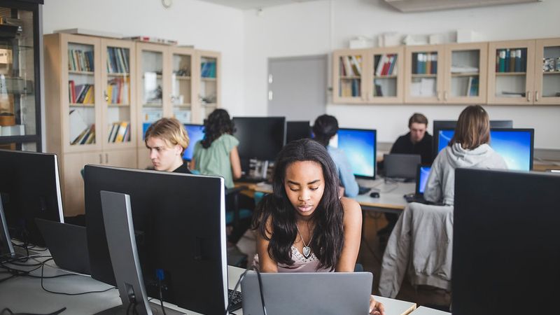 Integrate for Payroll: Providing a Clean and Consistent Experience Across Your Technology Ecosystem