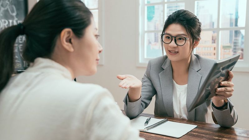 Four Reasons Why Leveraging Payroll Staff Augmentation Provides the Vital Support Your Team Requires
