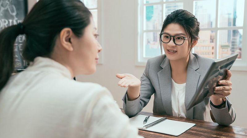 Four Reasons Why Leveraging Payroll Staff Augmentation Provides the Vital Support Your Team Requires