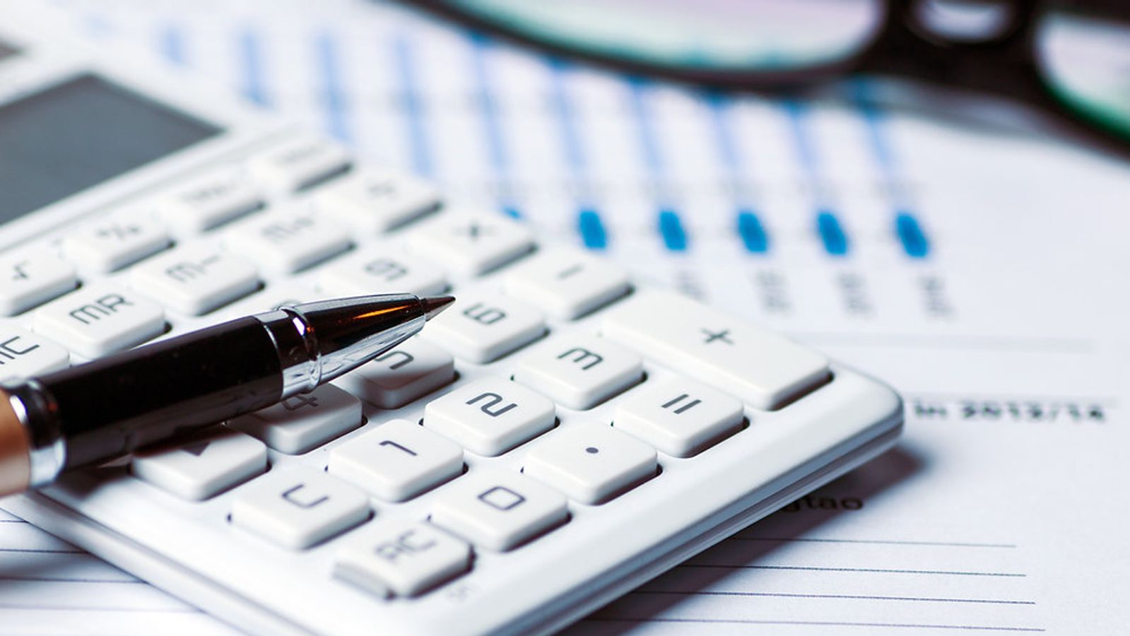 Integrate for Payroll: Streamlined, Reliable Global Payroll Operations