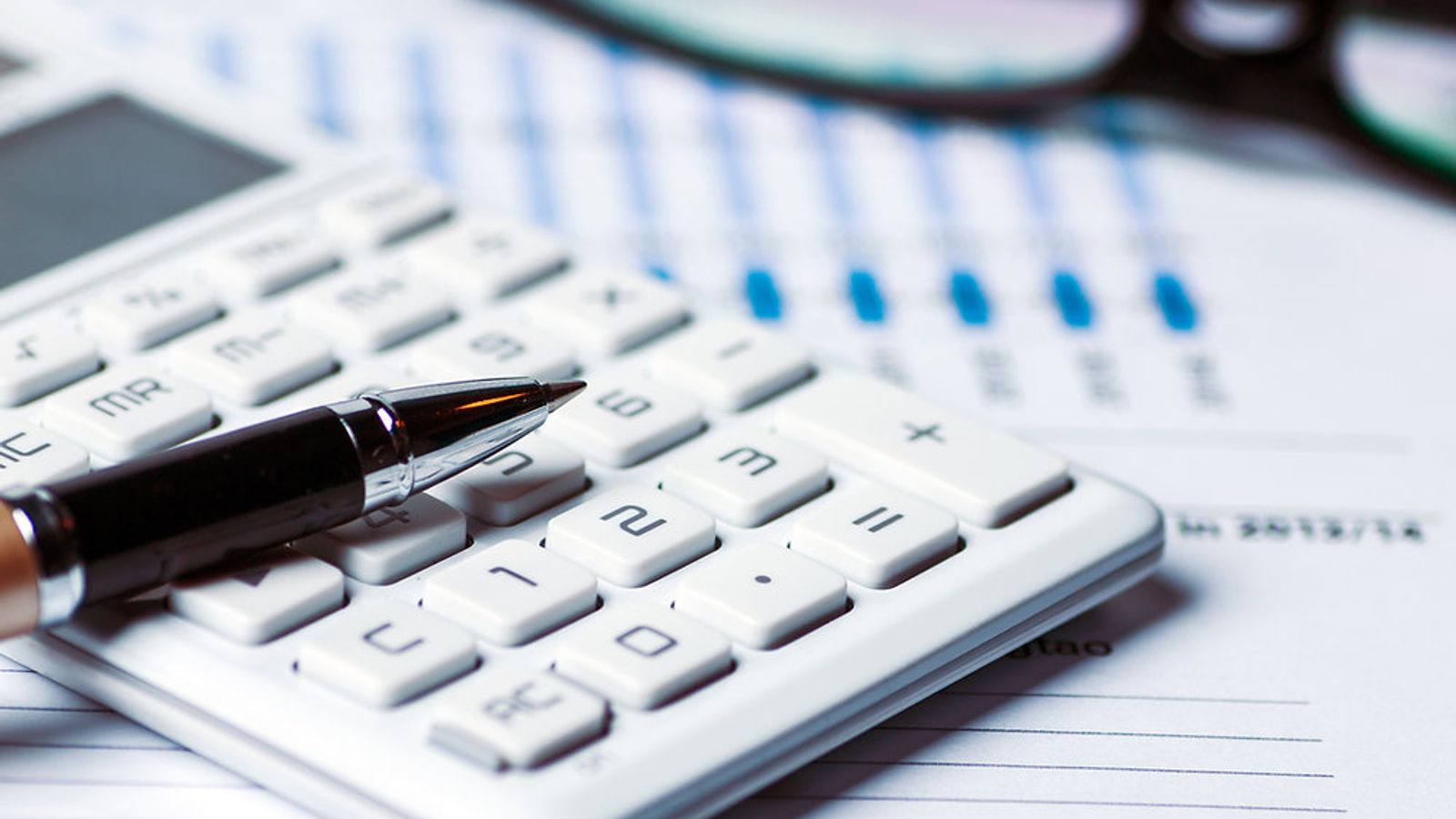 Integrate for Payroll: Streamlined, Reliable Global Payroll Operations