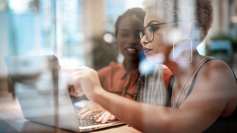 Year-End is Coming... Is Your Payroll Team in Compliance?