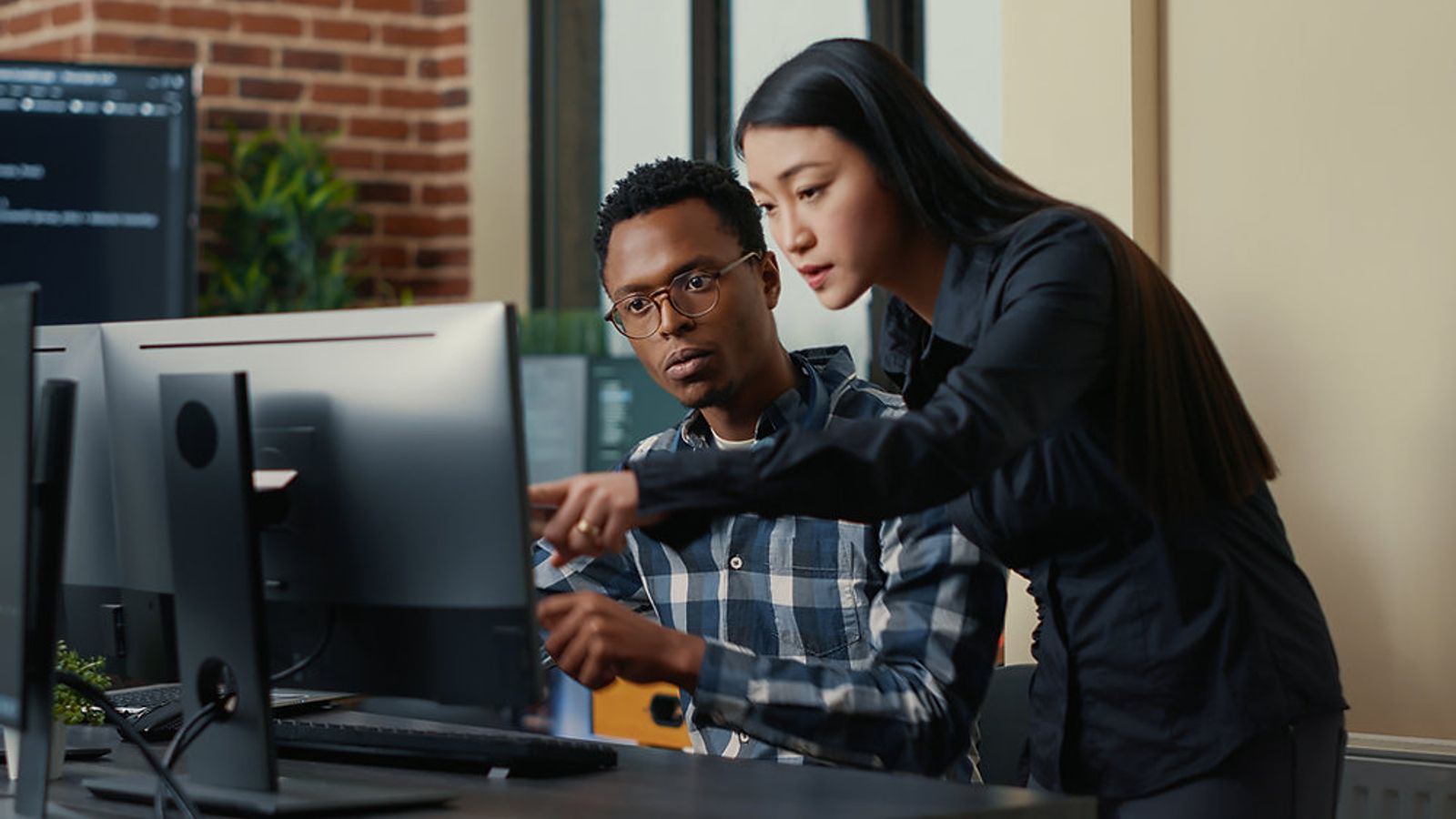 Stay Ahead of the Curve: How to Turn Soft Skills into Building Blocks