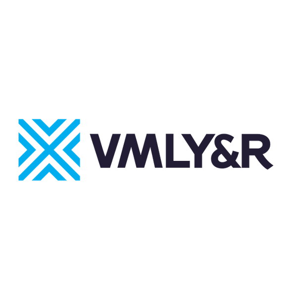 VMLY&R Logo