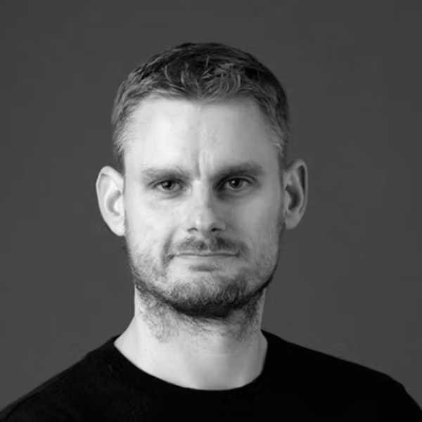Jonathan Inglis