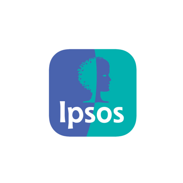 Ipsos Logo