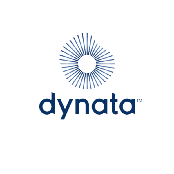 Dynata Logo