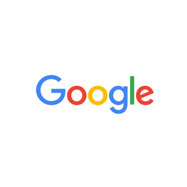 Google Logo