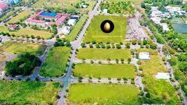 Thành phố Hồ Chí Minh cấm phân lô bán nền