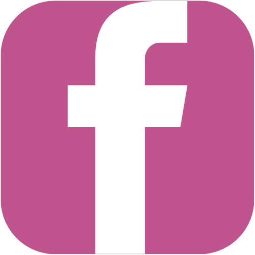 FaceBook @OtrosDreams