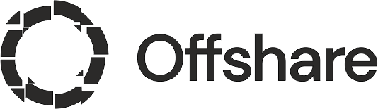 Offshare