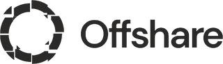 Offshare