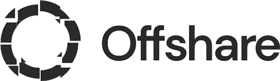 Offshare
