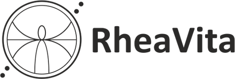 RheaVita