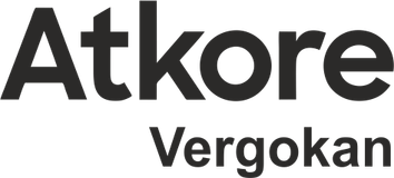 Atkore Vergokan