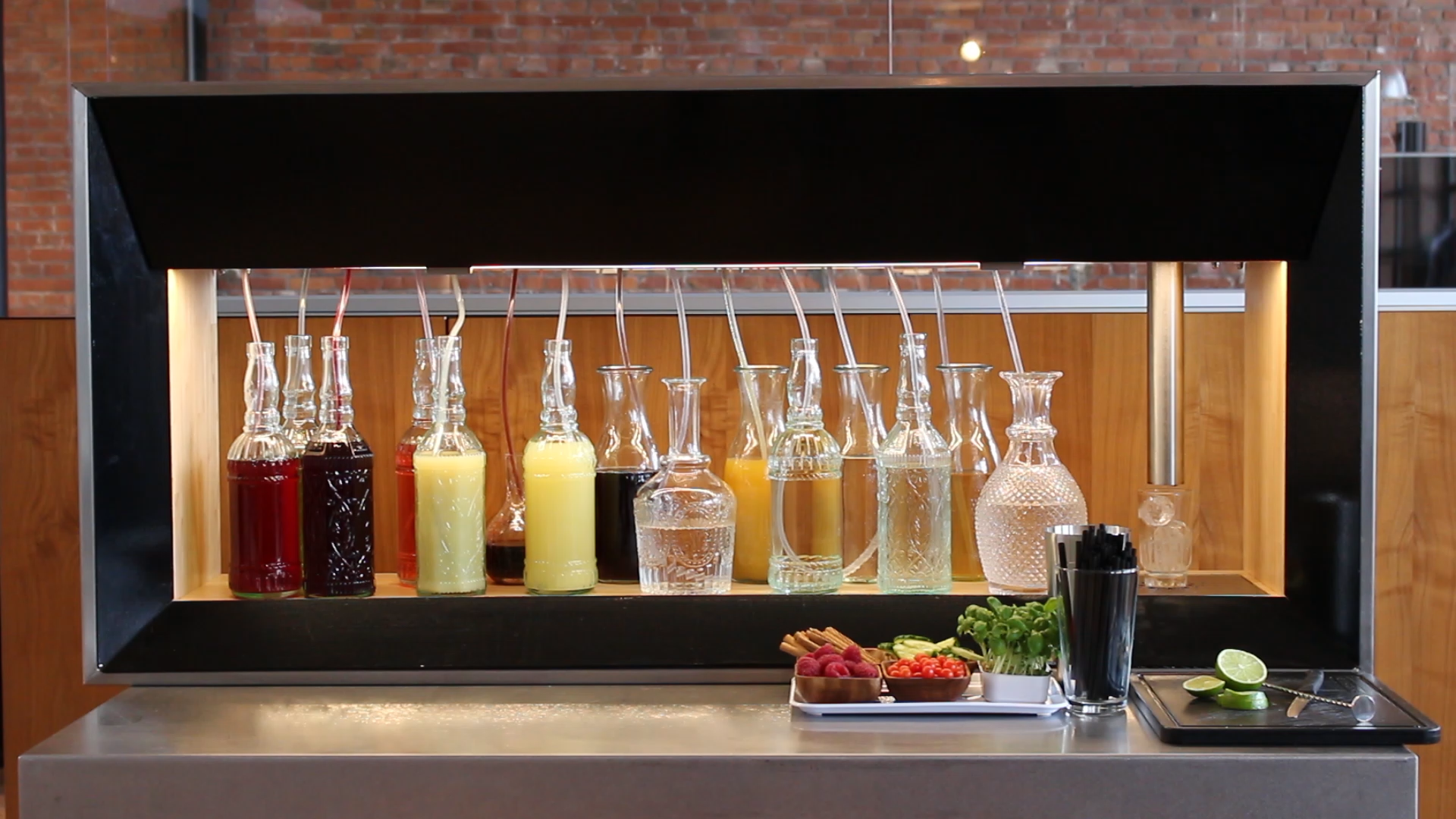 Mixly