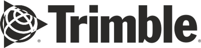 Trimble
