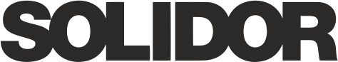 Solidor