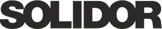 Solidor