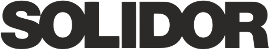 Solidor