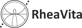 RheaVita