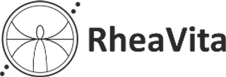RheaVita