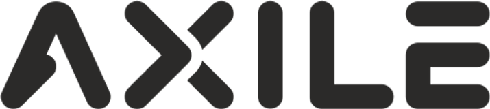 Axile