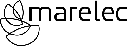 Marelec