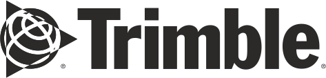 Trimble