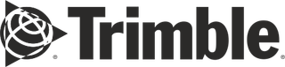 Trimble