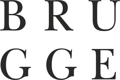 Stad Brugge