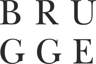 Stad Brugge