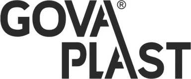 Govaplast
