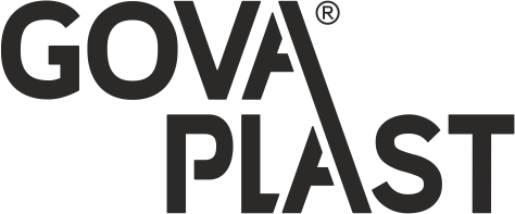 Govaplast