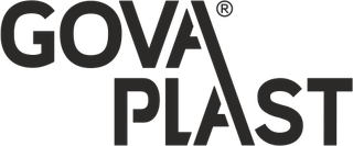 Govaplast