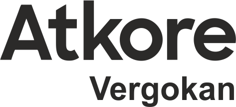 Atkore
