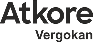 Atkore