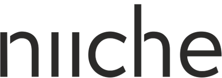 Niiche