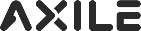 Axile
