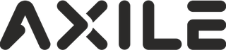 Axile